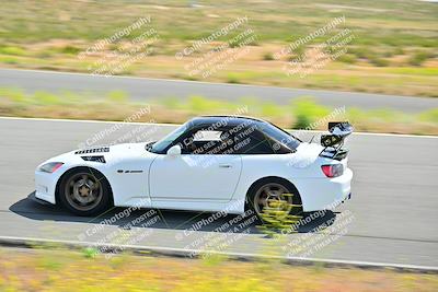 media/May-04-2024-Team Topak Racing (Sat) [[1dff1aa745]]/Inter Low 2/Session 2/